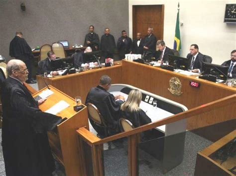 Por unanimidade 5ª Turma do STJ rejeita dar habeas corpus preventivo a