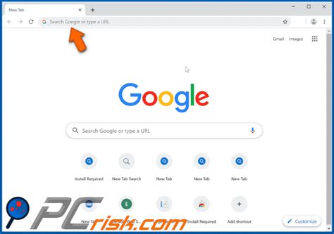 top app browser hijacker simple removal instructions search engine