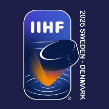 2025 IIHF Ice Hockey World Championship | Group Play Finland tickets