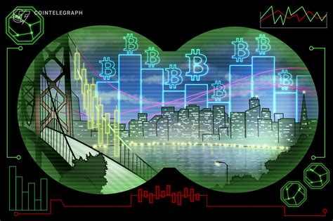 bitcoin derivatives data suggests  btc price pump   wont  easy