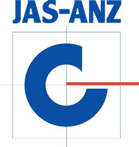 JAS-ANZ Logo PNG Vector (EPS) Free Download | Vector logo, Interior ...