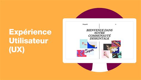 Quest Ce Que Lux Design D Finition Et Conseils Pour Votre Site