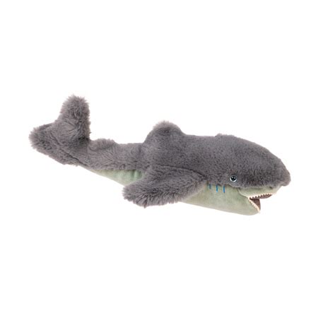 Moulin Roty Peluche Petit Requin Tout Autour Du Monde Moulin Roty