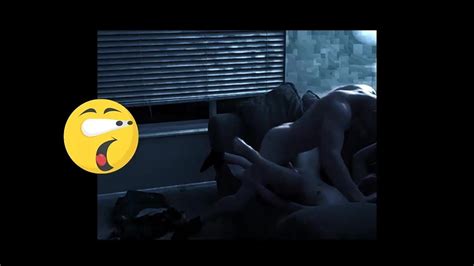 Rubia Bien Follada En El Sofa Free Porn Video C XHamster