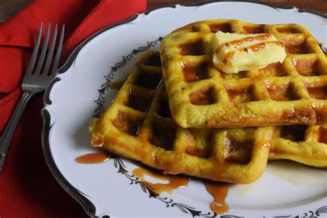 The Best Gluten Free Waffle Recipe For Fluffy Waffles Idie S Farm