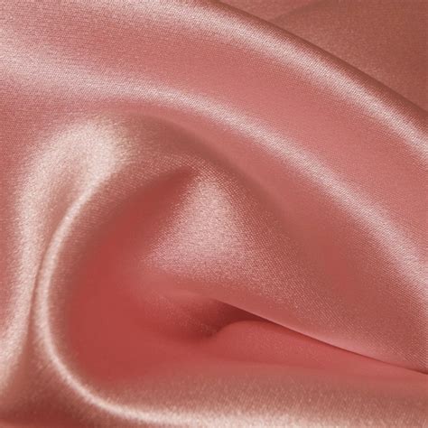 Heavy Satin Crepe Silk Crepe Buy At Harrington Fabric And Lace