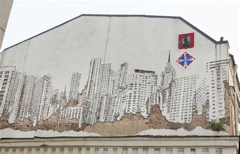 Москва эсхатологическая: maxnicol — LiveJournal