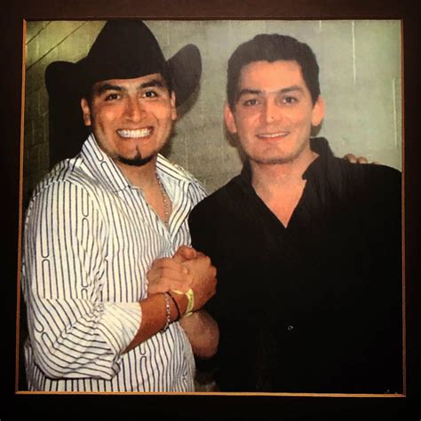 Trigo Figueroa El Hijo De Joan Sebastian Que Fue Asesinado Por Sus Fans Infobae