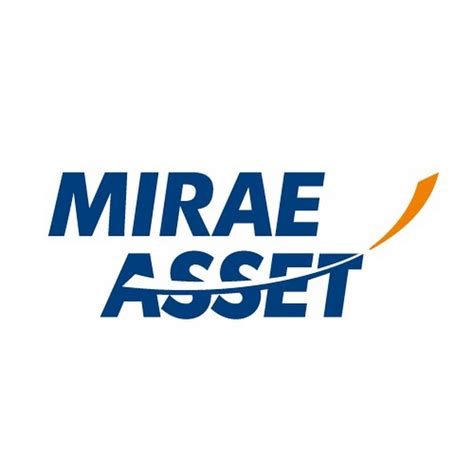 Mirae Asset Financial Group 미래에셋금융그룹 Youtube