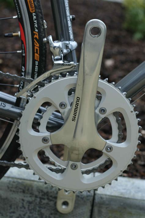 Review Genesis Equilibrium Roadcc
