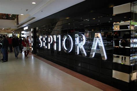 When Is The Sephora Sale 2024 In India Leola Melinde