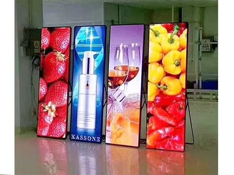 LED ekran reklam işləri | LED ekran reklamlar | Piramida Reklam