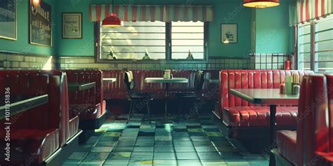 iconic diners  america diner gathering space nostalgic diner