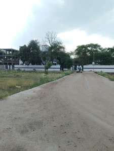 Residential Sqft Plot For Sale At Neelbad Bhopal Property Id