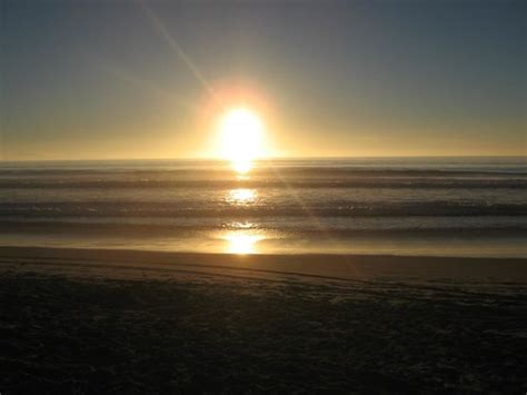 sunset - Picture of Playas de Tijuana, Tijuana - TripAdvisor