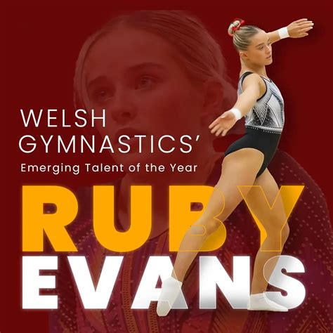 Ruby Evans, Poppy-Grace Stickler And Joe Cemlyn-Jones Earn…