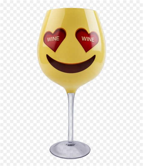 Cheers Icon With Yellow Emoji Cartoon Character Holding Glass Of Clip