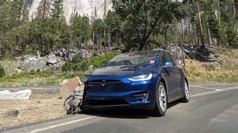 What Should You Do After A Tesla Autopilot Crash In California