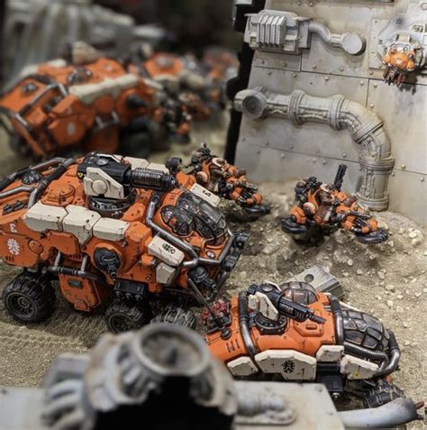 Pin By Rhys Smith On 40k Warhammer Armies Warhammer Warhammer Terrain