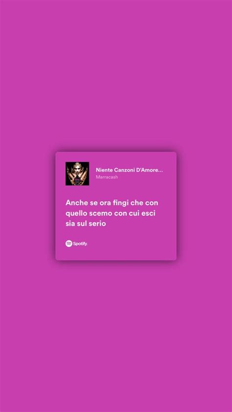 Frasi Rap Trap Canzoni D Amore Canzoni Testi Delle Canzoni