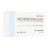 Medebiotin Fuerte 40 Comprimidos Mejor Precio Comprar