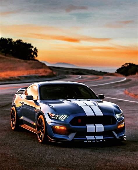 GT350R Wallpapers - Wallpaper Cave