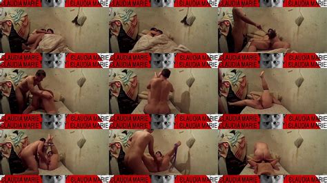 MISS Piggy Search XVIDEOS