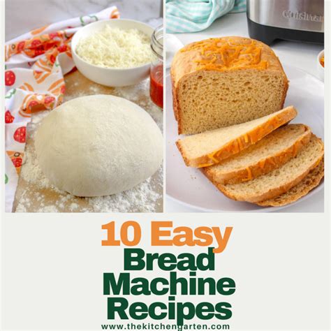 Easy Bread Machine Pumpkin Bread Recipe - The Kitchen Garten