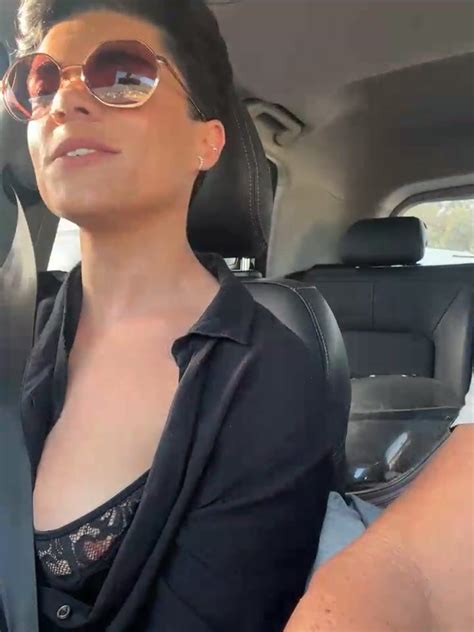 LukeLouHarvey Webcam Porn Video Record Stripchat Dancing Fatpussy Biceps Talk