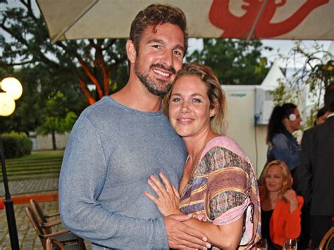 Felicitas Woll: Freund, Kinder, Filme – Die Schauspielerin im Starporträt