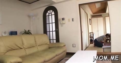 Naked Mature Marina Matsumoto Gets Fucked So Well