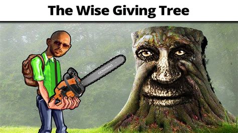 A Fool Complains About A Tear In His Pocket A Wise Man Uses It To