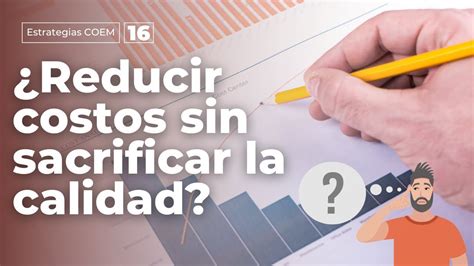 La Estrategia Competitiva Que Reduce Precios Y Aumenta La Participaci N