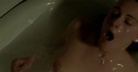 Ariane Labed Nude And Explicit Sex Scenes Videos Celeb Stalker