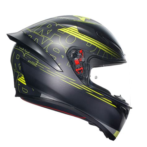 Agv Miniature Helmet Atelier Yuwaciaojp