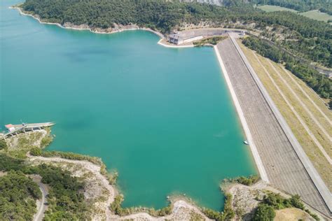 Quali Sono I Laghi Della Toscana