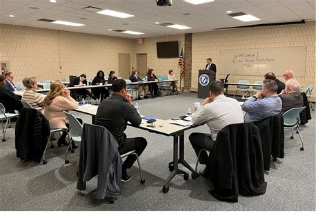 Inmate Communication Services for Macomb County Jail 11