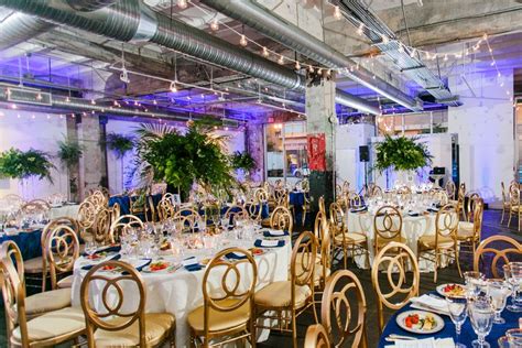 Wedding Car Rental Longview Gallery - MySugarExotics