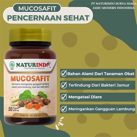 Jual Obat Bau Mulut Herbal Atasi Hlangkan Bau Mulut Akibat Naiknya Asam