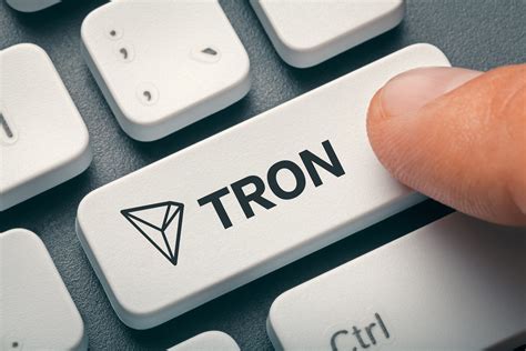 400k Giveaway Binance Commits 10 Million Trx In Tron Trading Comp