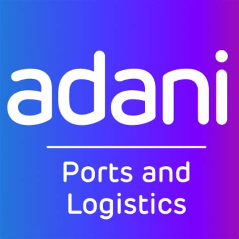adani ports special share price today  nsebse financials