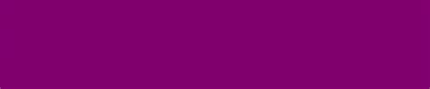 At a glance - Vivendi