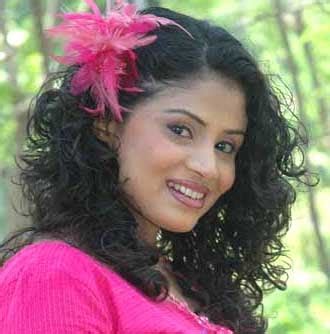 Amila Nadishani Egossiplk Sri Lankan Hot Gossip News Of Popular Actress And Models With