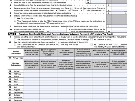 Irs Form 1040 Recovery Rebate Credit IRSUKA - Recovery Rebate