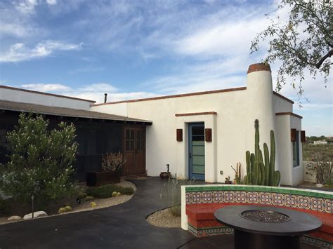 Lanning Architecture