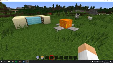 Informativo Dragon Top Jogos Parecidos Minecraft Capture