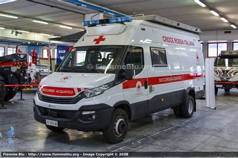 Emergency Doctor Emergency Vehicles Restyled C C Recreational