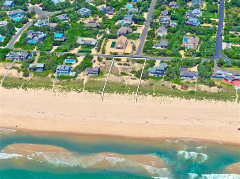 161 Marine Blvd, Amagansett, Amagansett, NY 11930 | Out East 