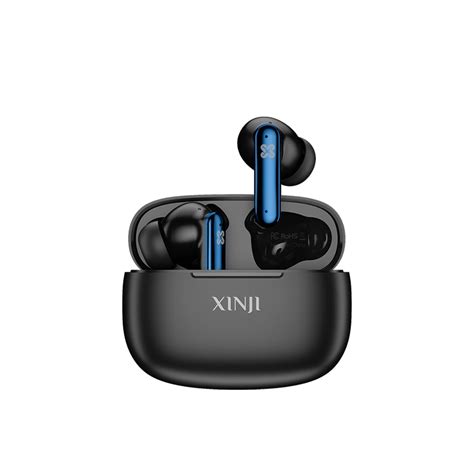 Xinji Stone M Tws Earbuds