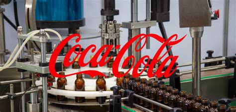 Coca Cola Bottling Company Of The Lehigh Valley New Mill Capital